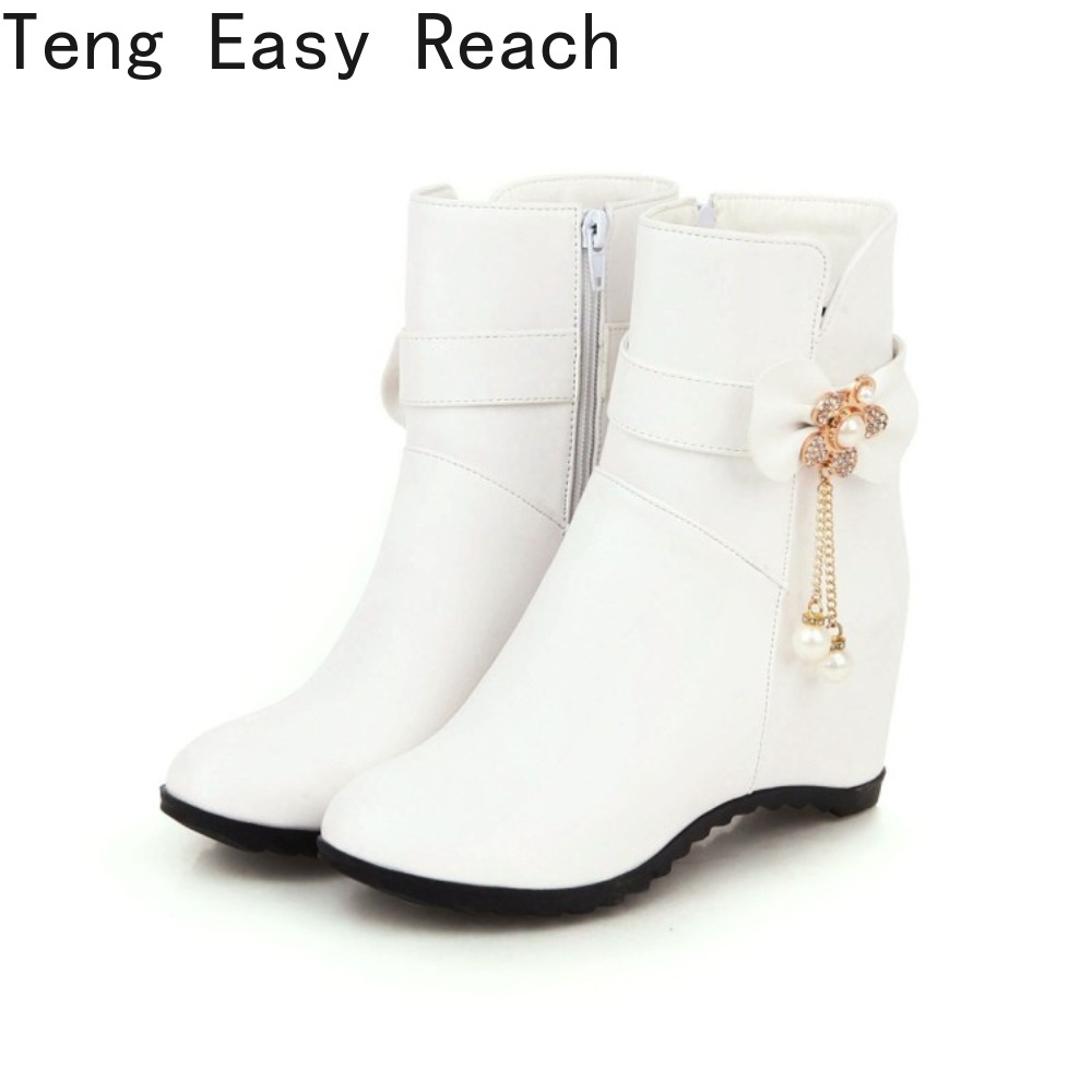 Sepatu Pesta Wanita Merk Fashi - Ethnic Fashion Women ulasan dan harga