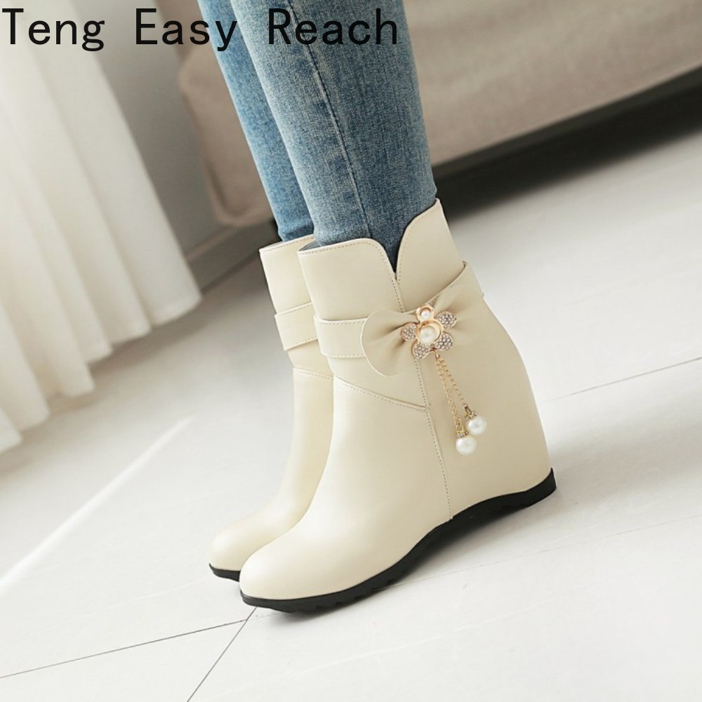 Sepatu Pesta Wanita Merk Fashi - Ethnic Fashion Women ulasan dan harga