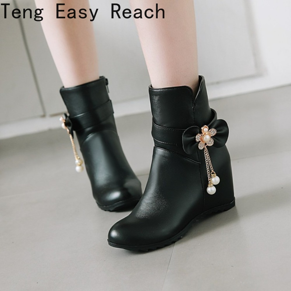 Sepatu Pesta Wanita Merk Fashi - Ethnic Fashion Women ulasan dan harga