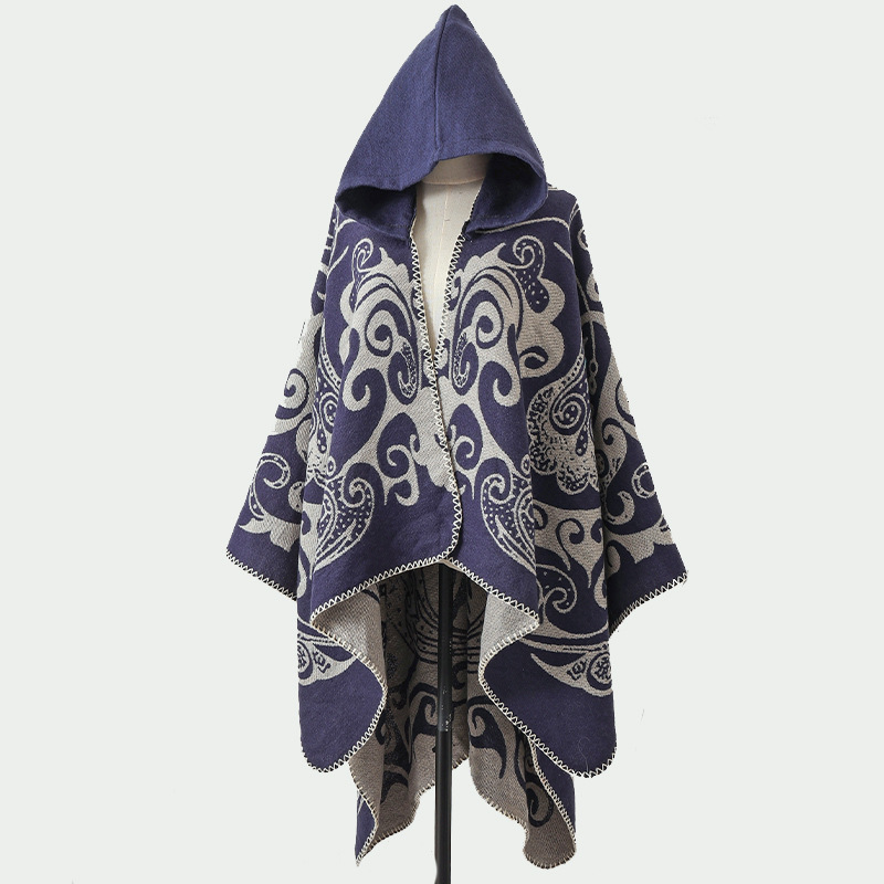 Selendang Bertudung Baru untuk - Go Ethnic Fashion ulasan dan harga