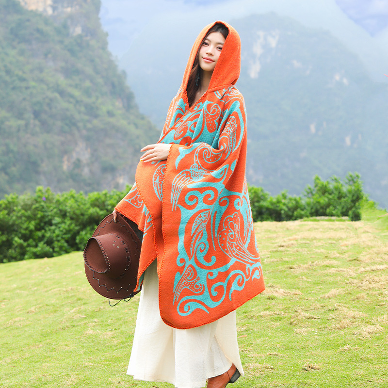 Selendang Bertudung Baru untuk - Go Ethnic Fashion ulasan dan harga