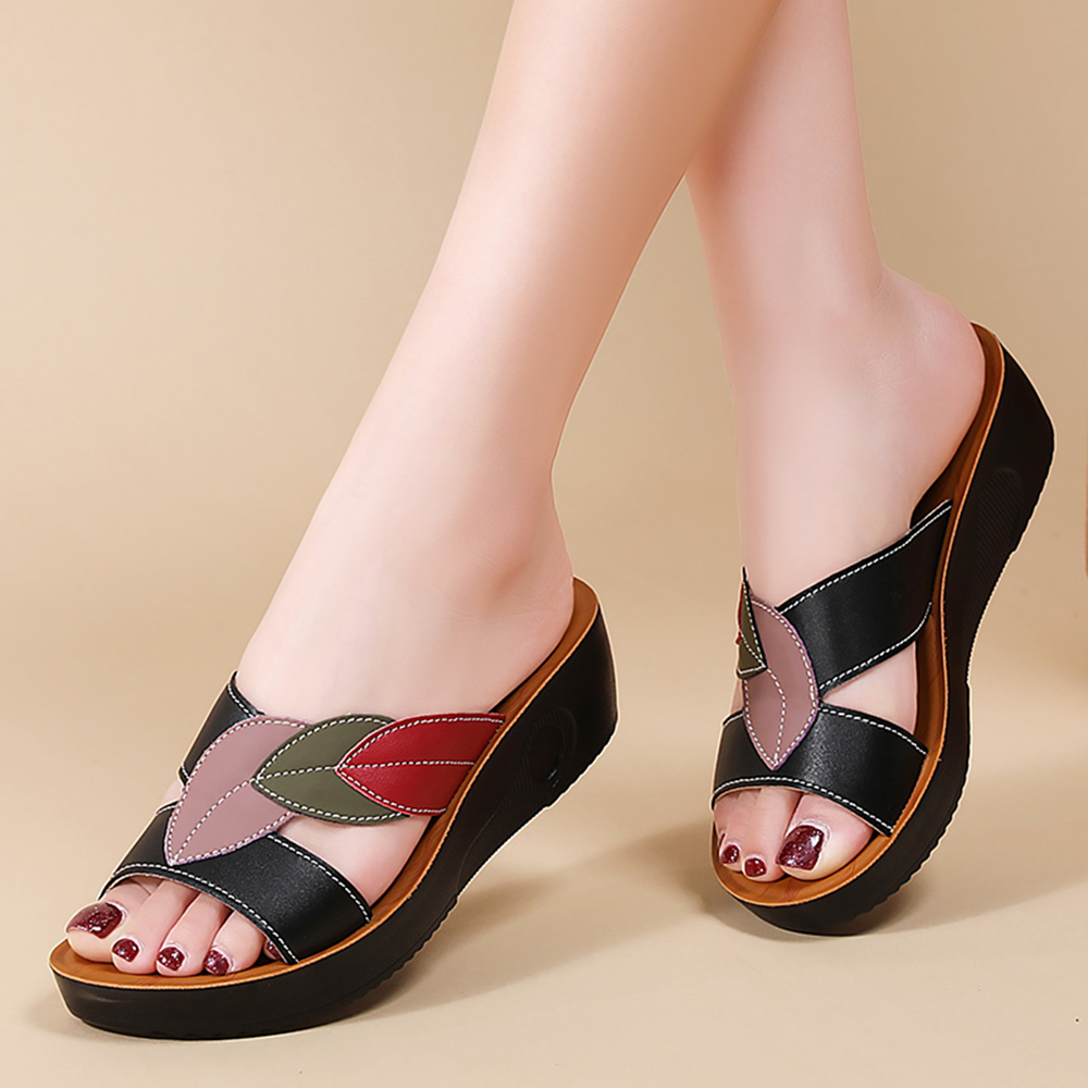Sepatu Sneakers Wanita Sol Teb - Ethnic Modern Fashion ulasan dan harga