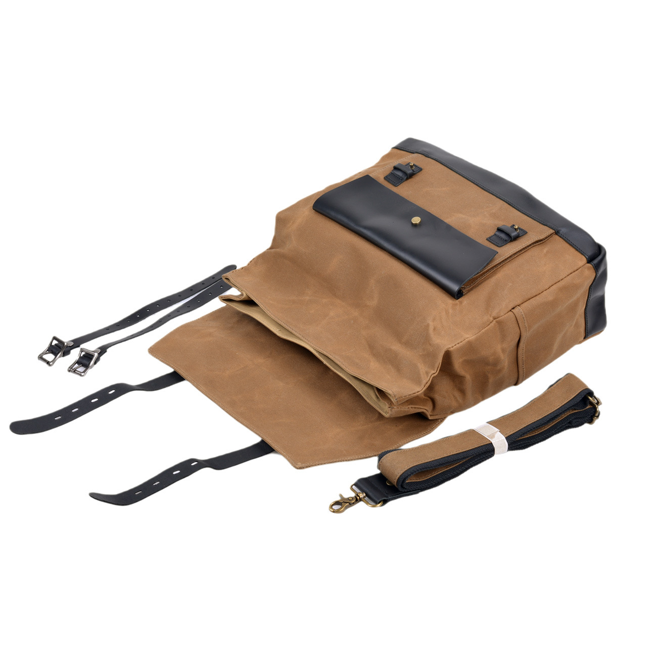 Tas sadel sepeda motor antik,  - Ethnic Fashion India ulasan dan harga
