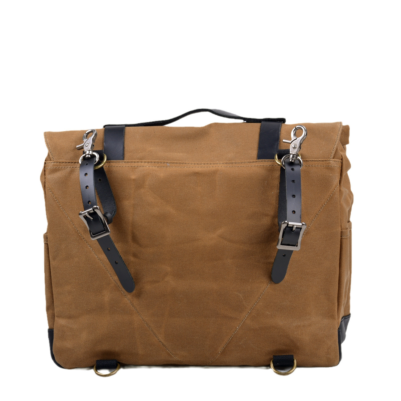 Tas sadel sepeda motor antik,  - Ethnic Fashion India ulasan dan harga
