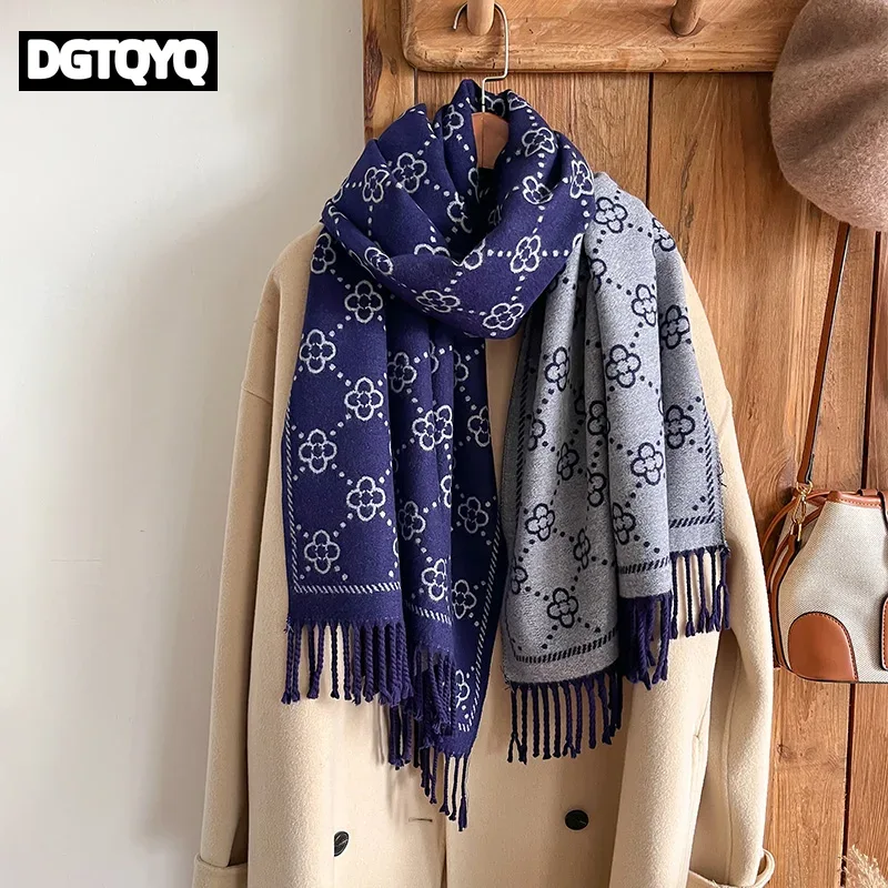 Syal Musim Dingin Bahan Kasmir - Go Ethnic Fashion ulasan dan harga