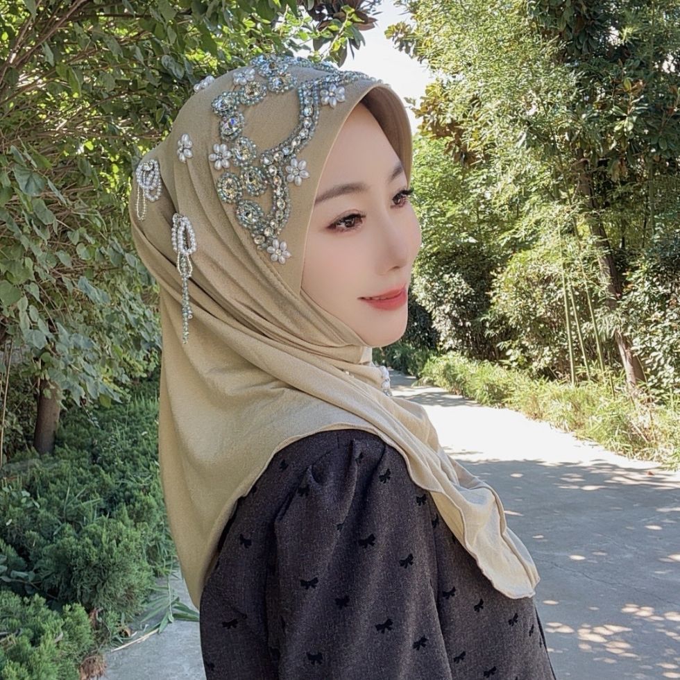 Topi Etnik Afrika Baru untuk W - Ethnic Fashion Women ulasan dan harga