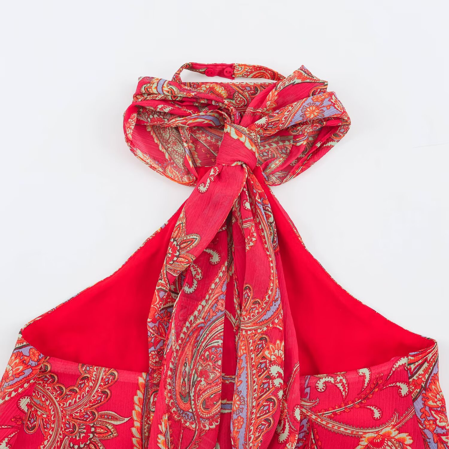 KONDALA Setelan Rok Wanita Vin - Ethnic Fashion Design ulasan dan harga