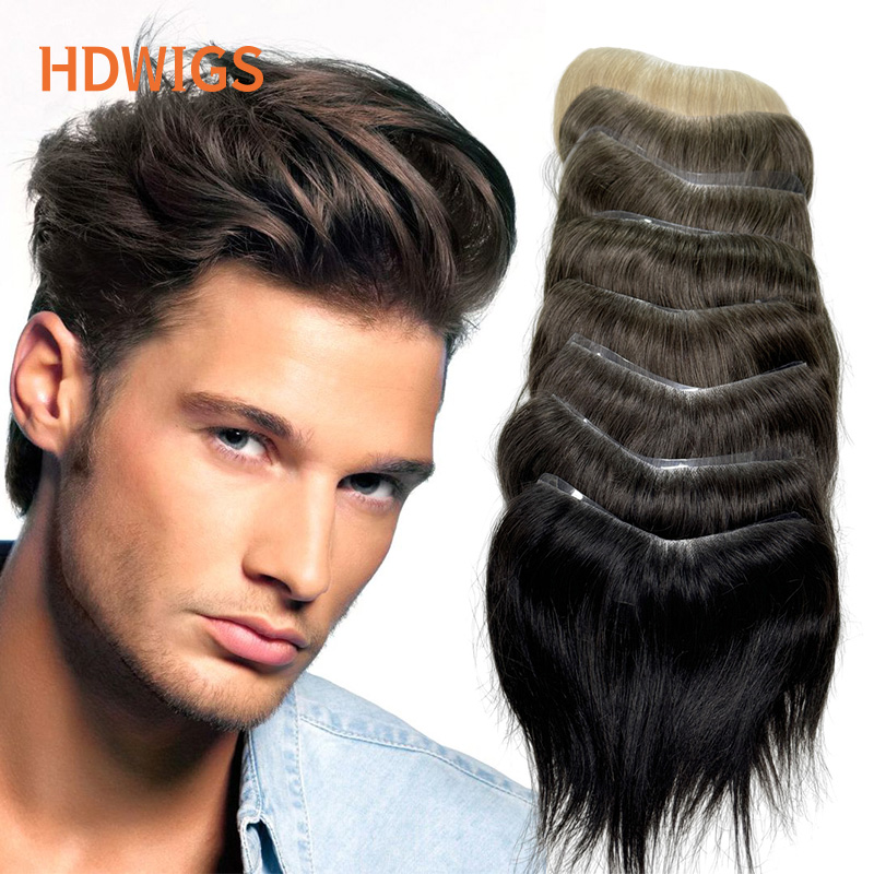 Garis Rambut Lurus Model V unt - Ethnic Fashion India ulasan dan harga